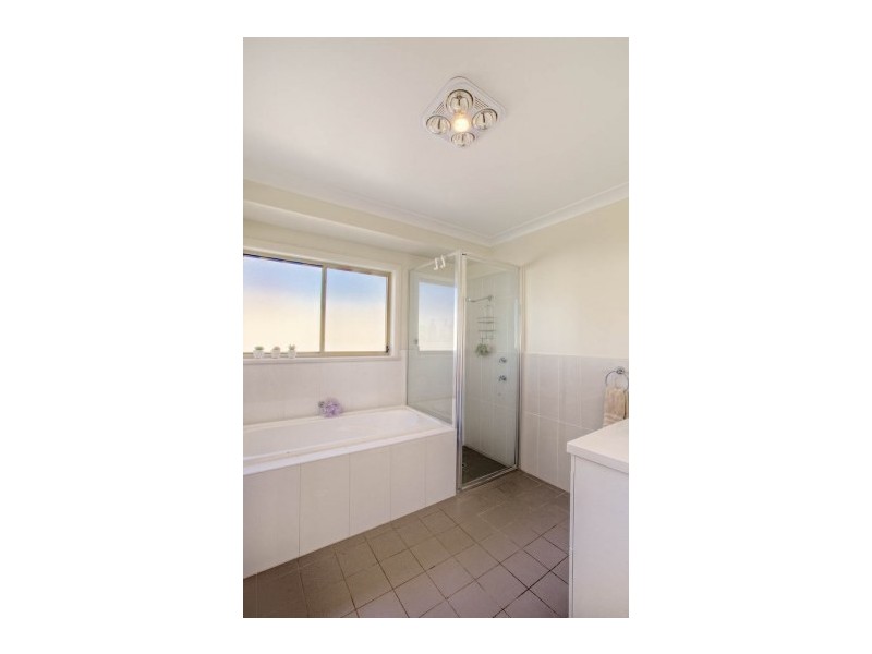 14 Kellett Drive, Mudgee NSW 2850