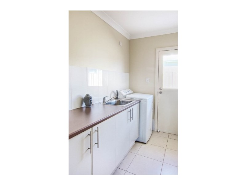 14 Kellett Drive, Mudgee NSW 2850