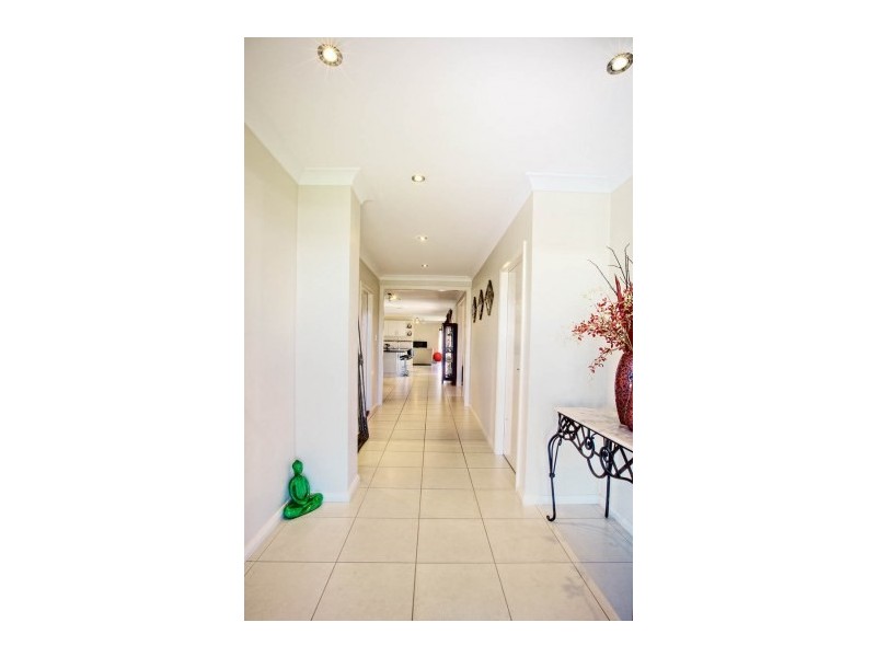 14 Kellett Drive, Mudgee NSW 2850