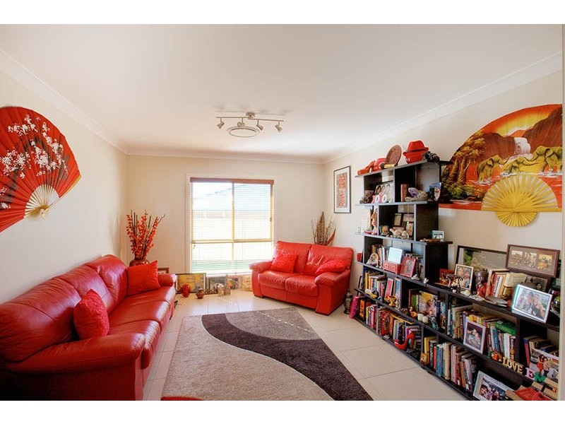 14 Kellett Drive, Mudgee NSW 2850