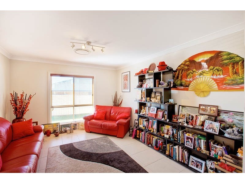 14 Kellett Drive, Mudgee NSW 2850