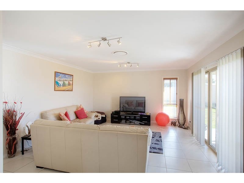 14 Kellett Drive, Mudgee NSW 2850