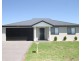 2 Dickson Court, Mudgee NSW 2850