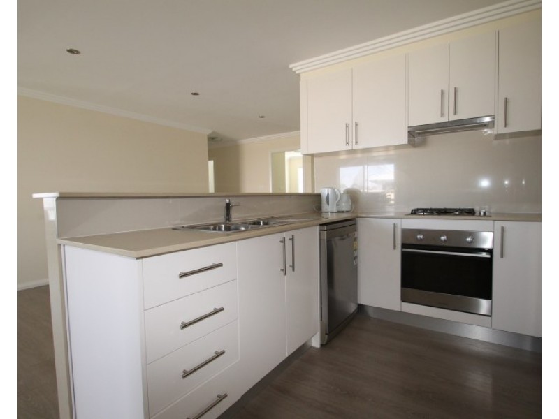 2 Dickson Court, Mudgee NSW 2850