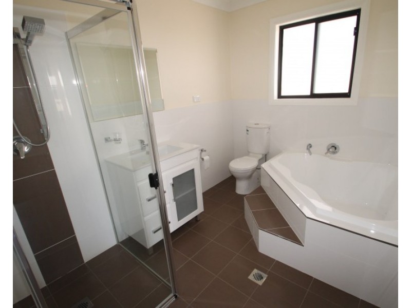 2 Dickson Court, Mudgee NSW 2850