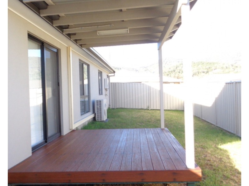 2 Dickson Court, Mudgee NSW 2850