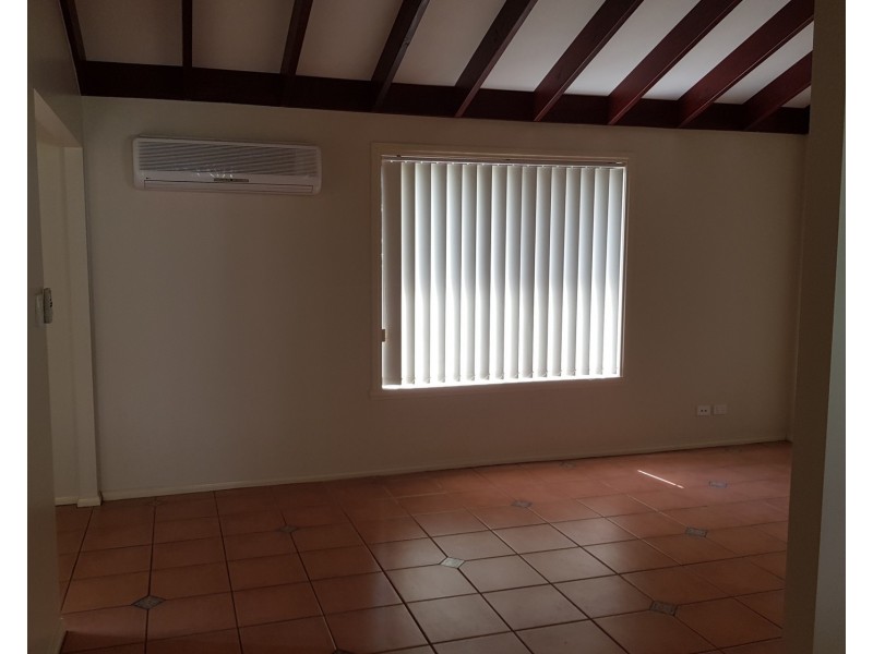 228 Mortimer Street, Mudgee NSW 2850