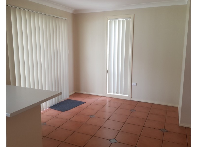 228 Mortimer Street, Mudgee NSW 2850