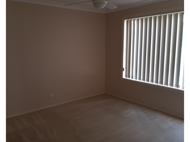 228 Mortimer Street, Mudgee NSW 2850