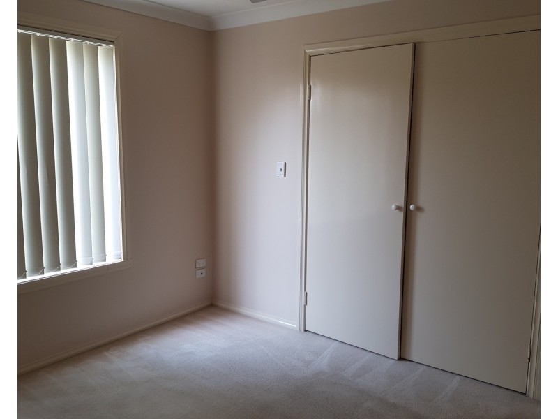 228 Mortimer Street, Mudgee NSW 2850