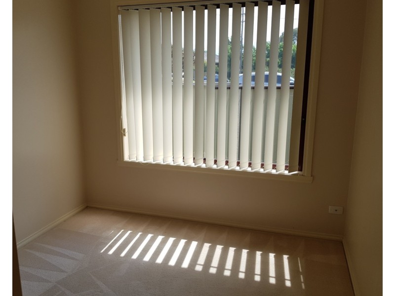 228 Mortimer Street, Mudgee NSW 2850