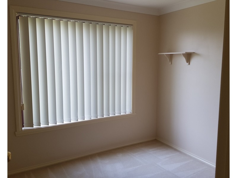 228 Mortimer Street, Mudgee NSW 2850