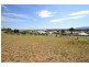 Mudgee NSW 2850