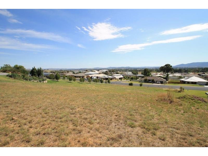 Mudgee NSW 2850