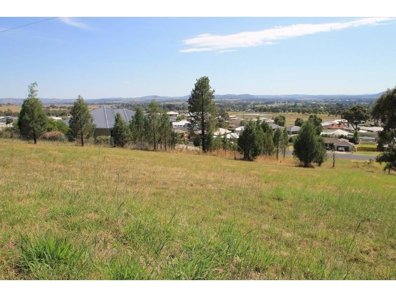 Mudgee NSW 2850