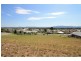 Mudgee NSW 2850