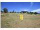 Mudgee NSW 2850