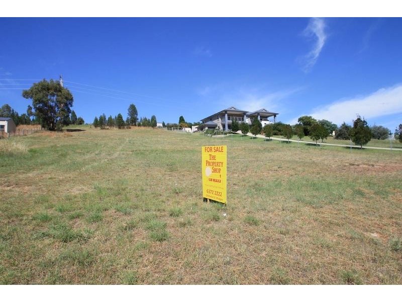 Mudgee NSW 2850