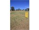 Mudgee NSW 2850
