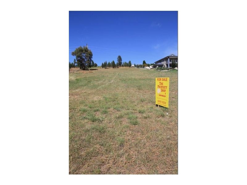 Mudgee NSW 2850