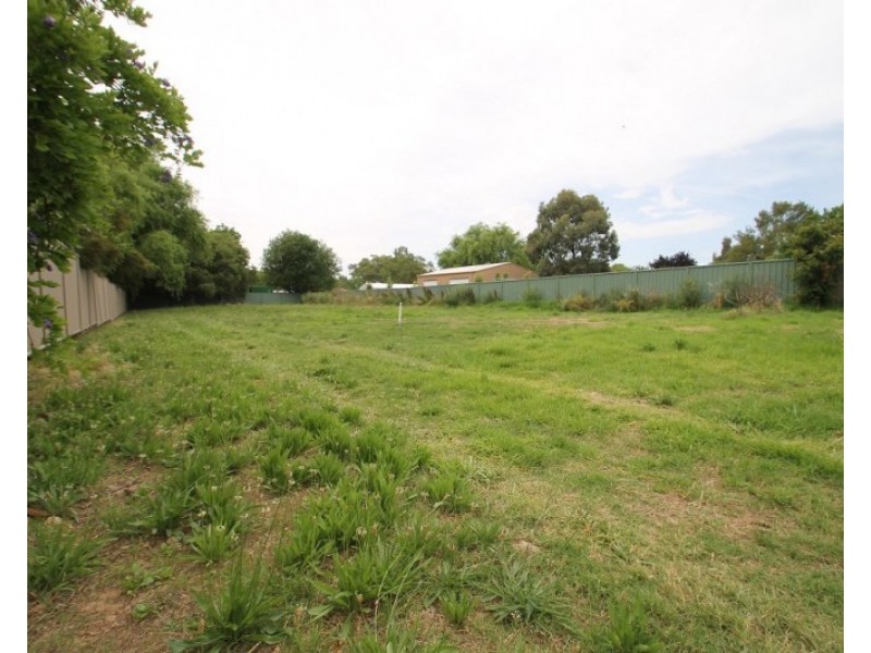 47 Court Street, Mudgee NSW 2850