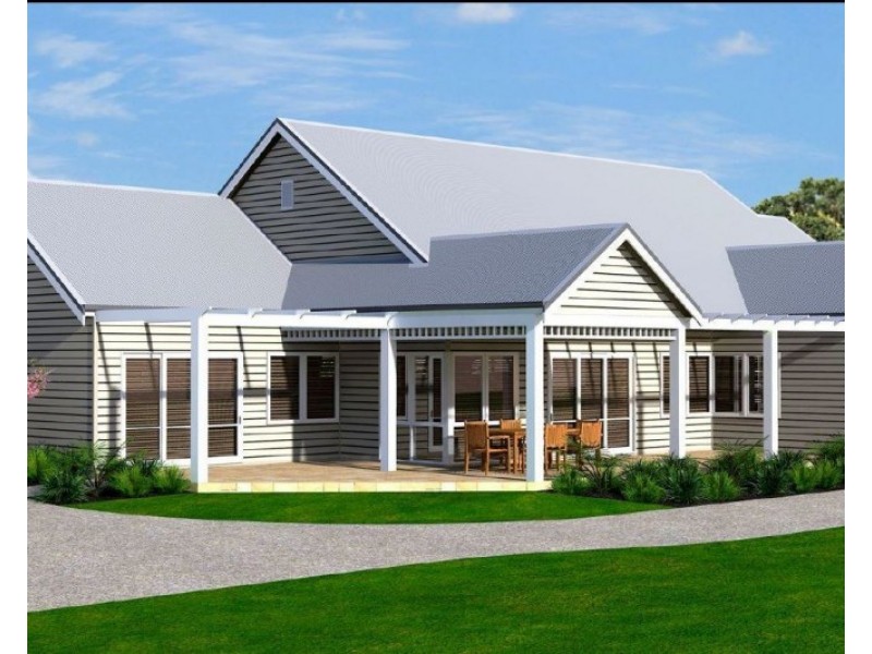 47 Court Street, Mudgee NSW 2850