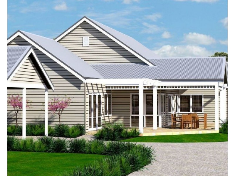 47 Court Street, Mudgee NSW 2850