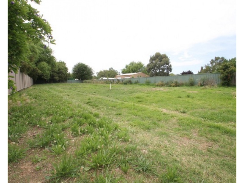 47 Court Street, Mudgee NSW 2850