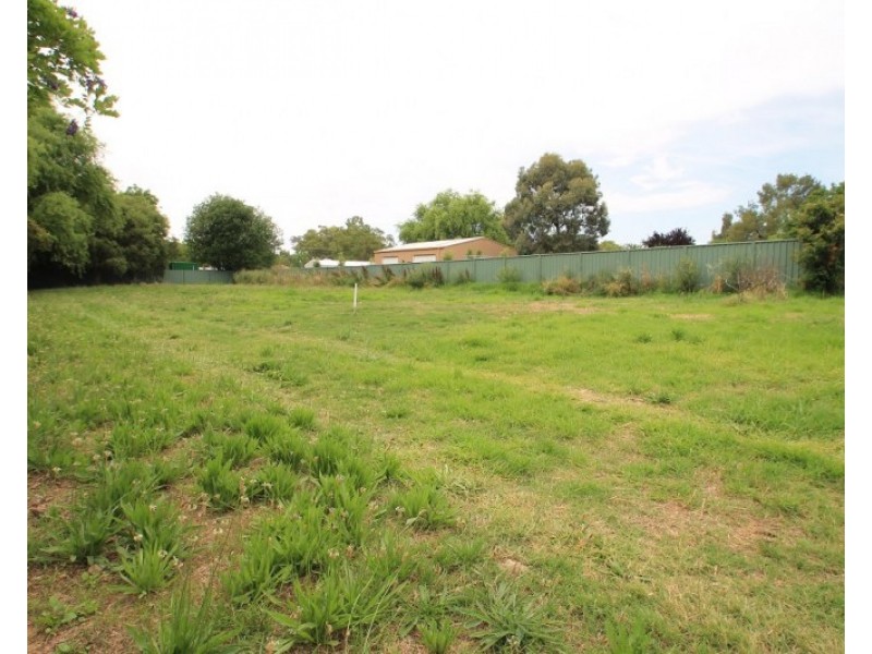 47 Court Street, Mudgee NSW 2850