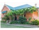 Mudgee NSW 2850