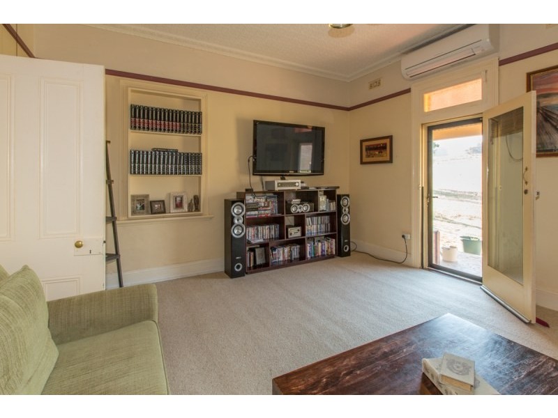 Mudgee NSW 2850