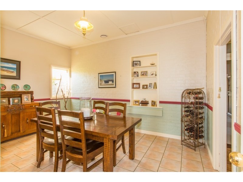 Mudgee NSW 2850