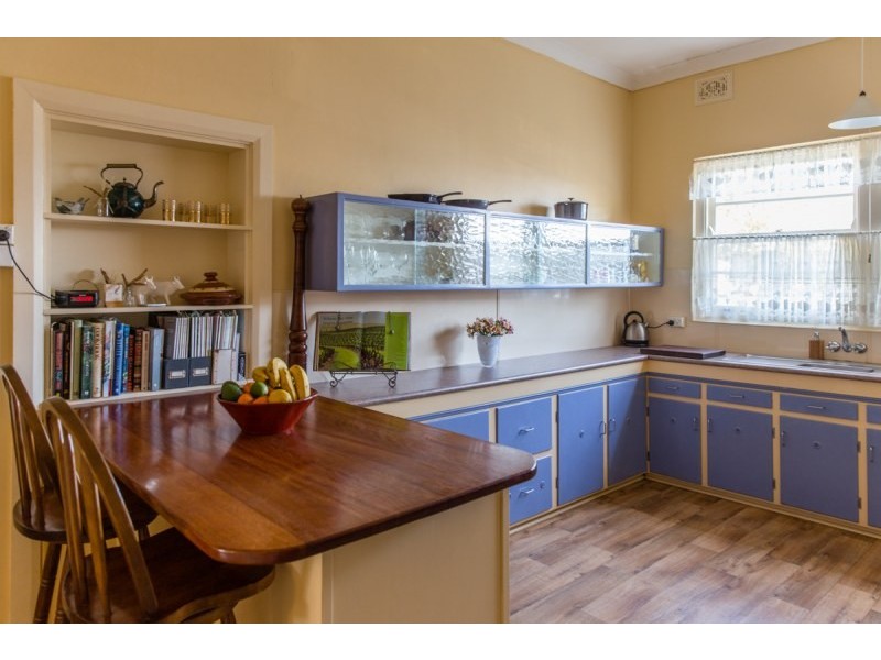 Mudgee NSW 2850