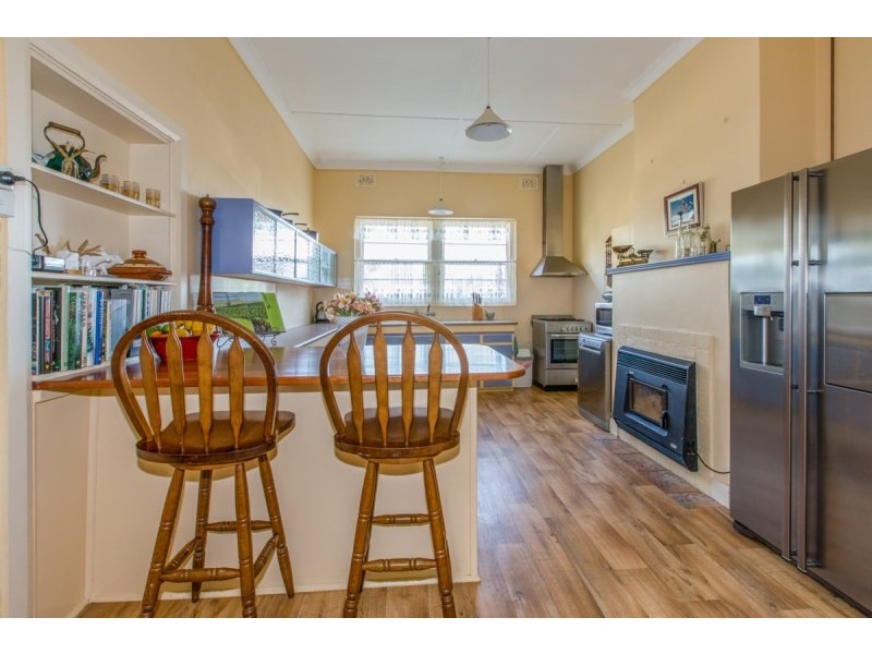 Mudgee NSW 2850