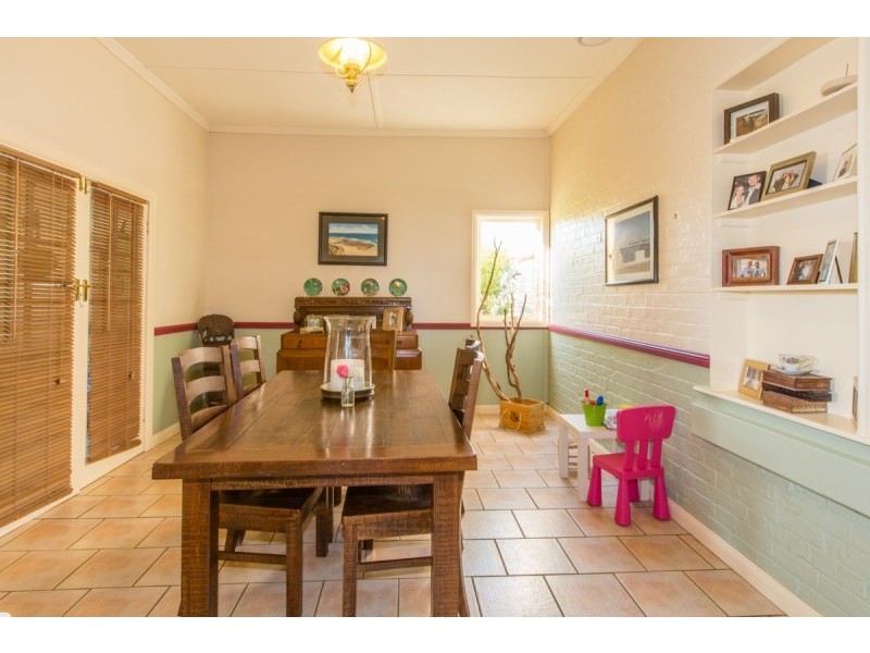 Mudgee NSW 2850
