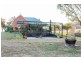 Mudgee NSW 2850