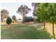 Mudgee NSW 2850