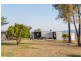 Mudgee NSW 2850