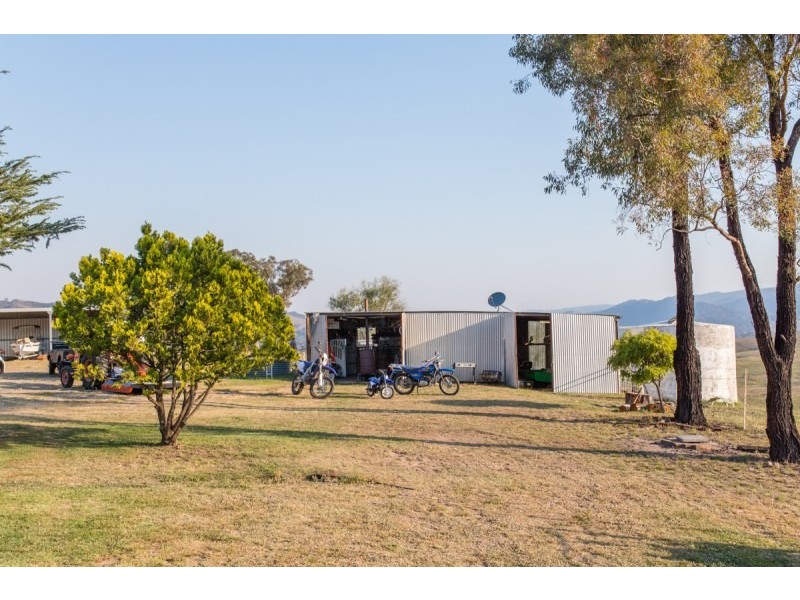Mudgee NSW 2850