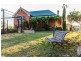 Mudgee NSW 2850