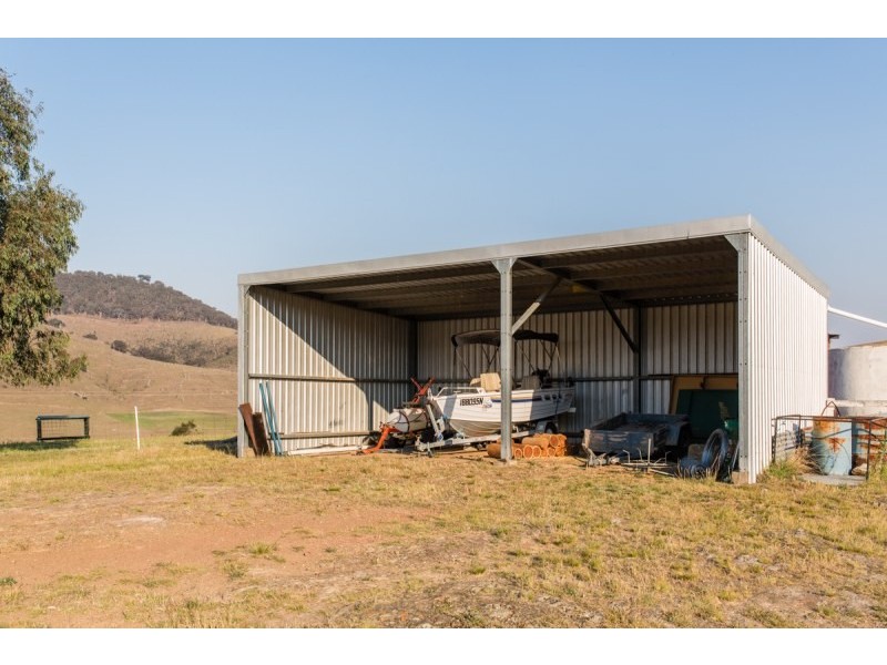 Mudgee NSW 2850