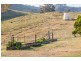 Mudgee NSW 2850