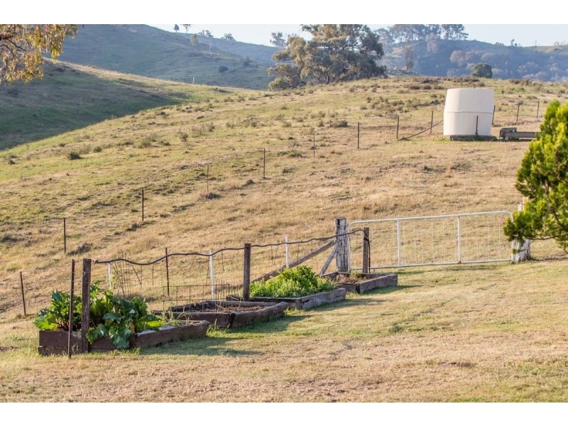 Mudgee NSW 2850