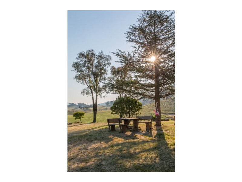 Mudgee NSW 2850