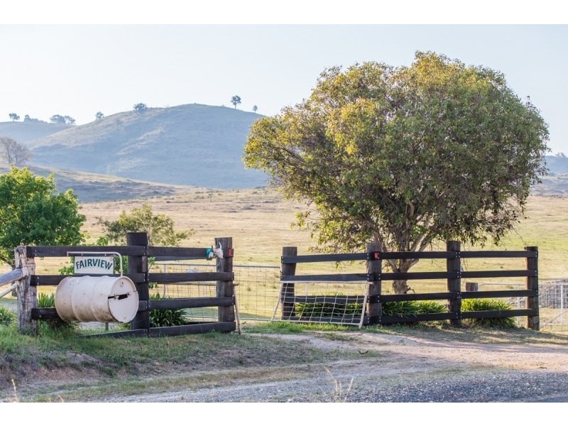Mudgee NSW 2850