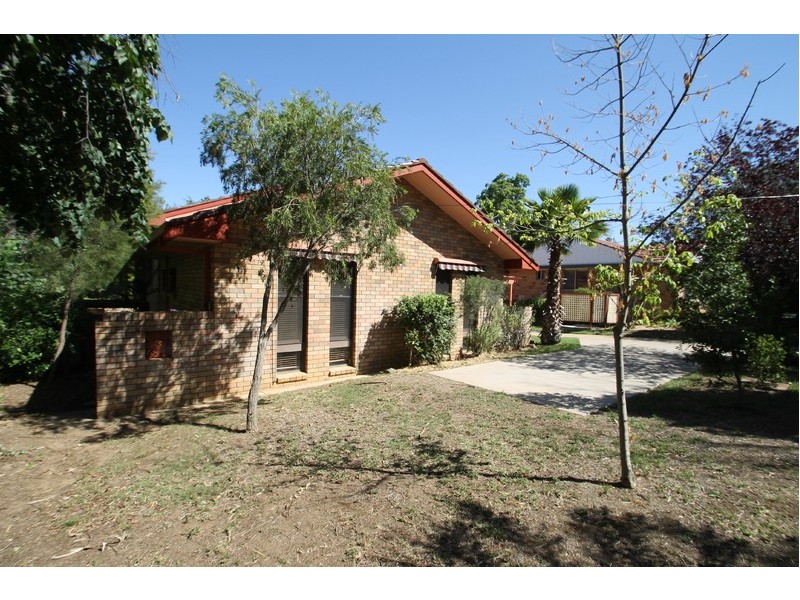 7 Redbank Road, Mudgee NSW 2850