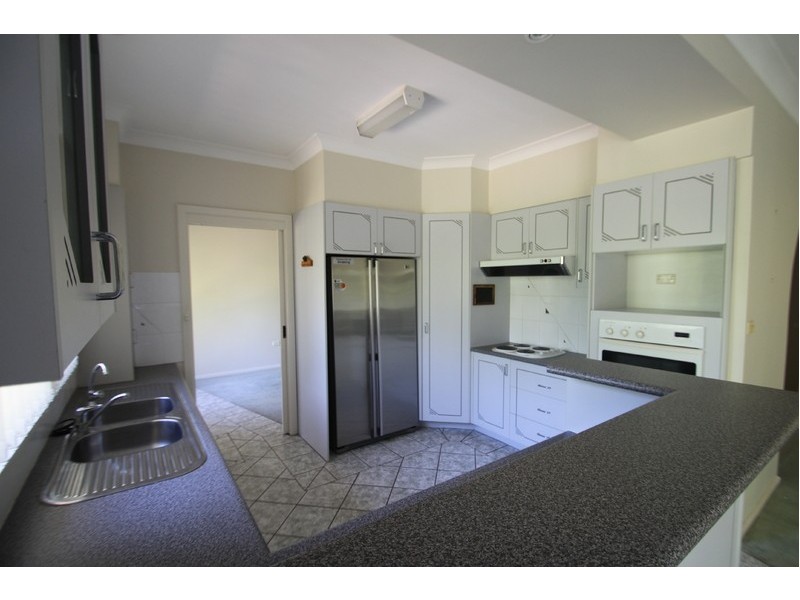 7 Redbank Road, Mudgee NSW 2850