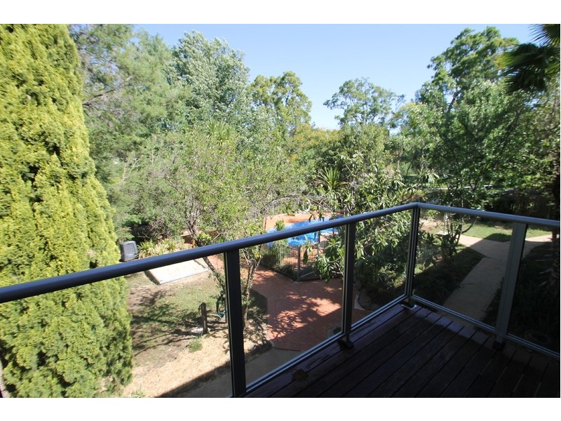 7 Redbank Road, Mudgee NSW 2850