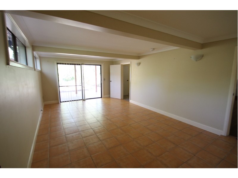 7 Redbank Road, Mudgee NSW 2850