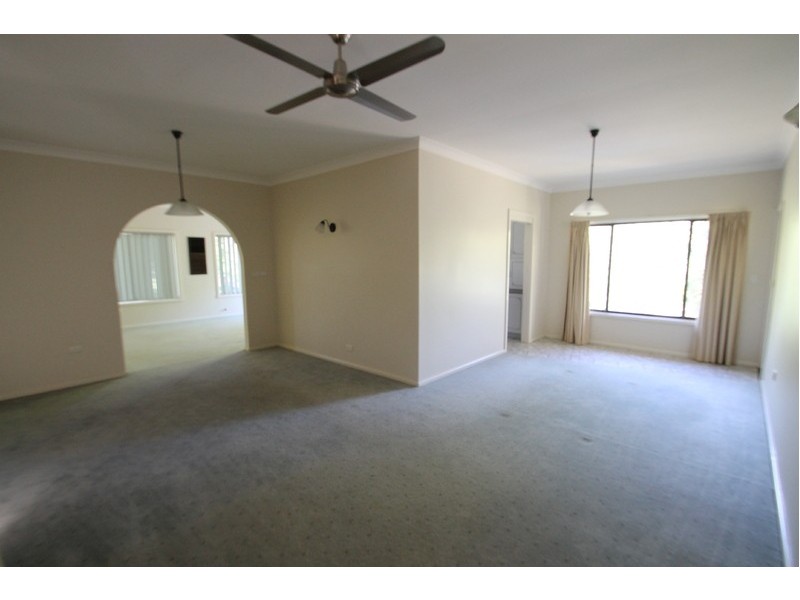 7 Redbank Road, Mudgee NSW 2850